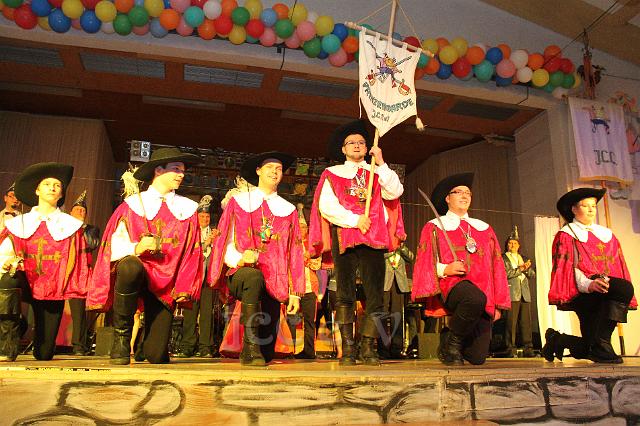 JCC 1.VA 2013-02-02 073.JPG